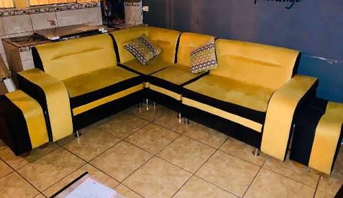 Muebles